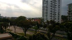 Lagoon View (D15), Apartment #586272721